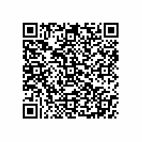 QR Code für Scriptorium - Schülerprojekt Mittelalterliche Schreibstube