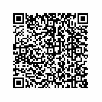 QR Code für BILDTONKUNST - Bildbetrachtung und Musik 